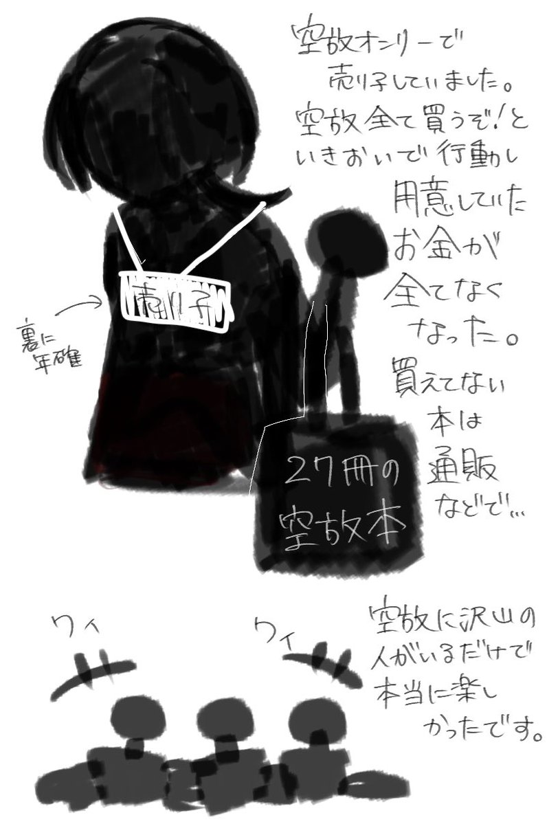 inferiority_as's tweet image. オンリーレポ(適当)