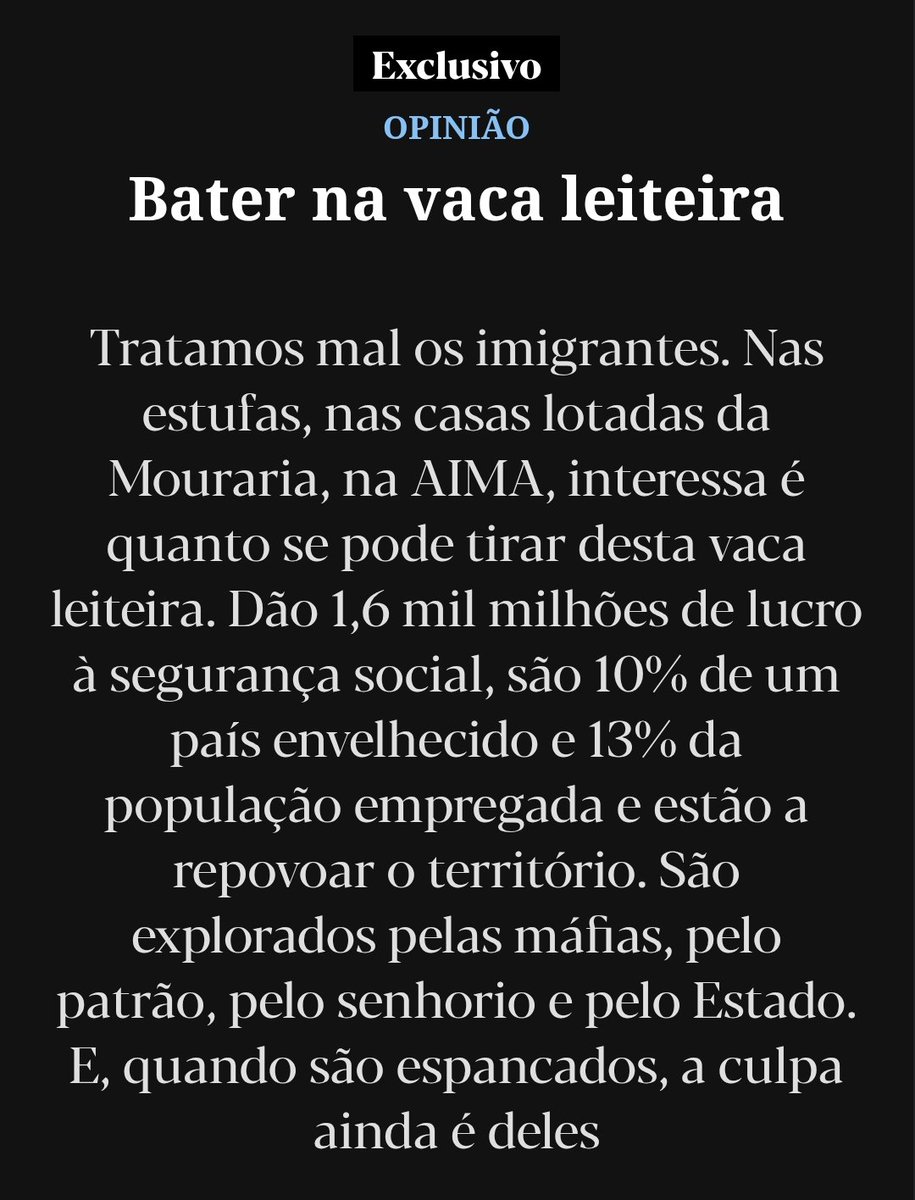 Isto.
