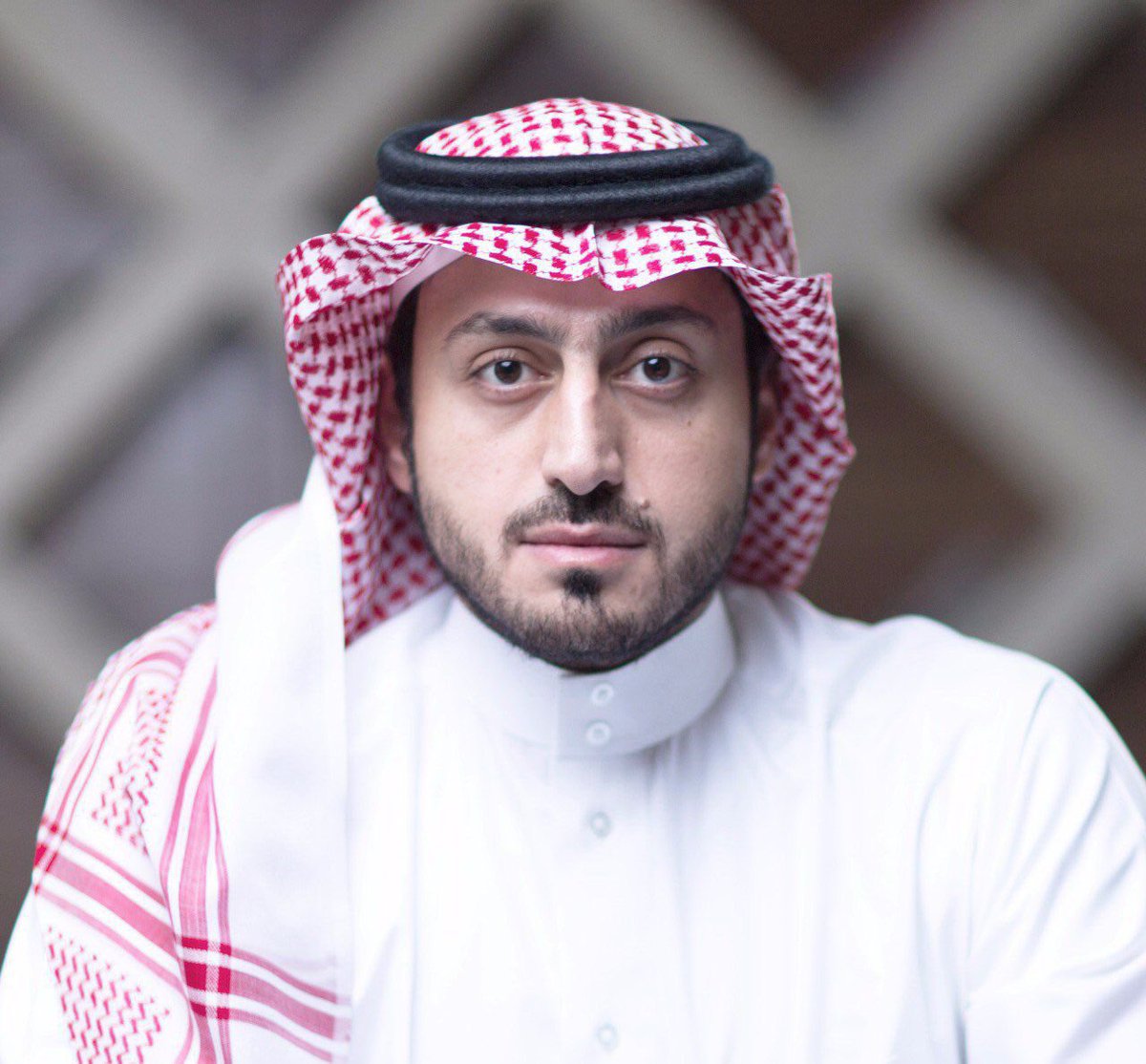 تكليف فهد الحقباني عضو مجلس الادارة بشركة نادي #الهلال بالإشراف على مشروع مقر تدريبات الفريق الأول لكرة القدم في جامعة الأميرة نورة، وجاء تكليف  الحقباني نظير خبراته الكبيرة في القطاع الرياضي، ونجاحه في تأسيس سلسلة أندية وقت اللياقة إلى جانب دوره القيادي الحالي في شركة أرماح