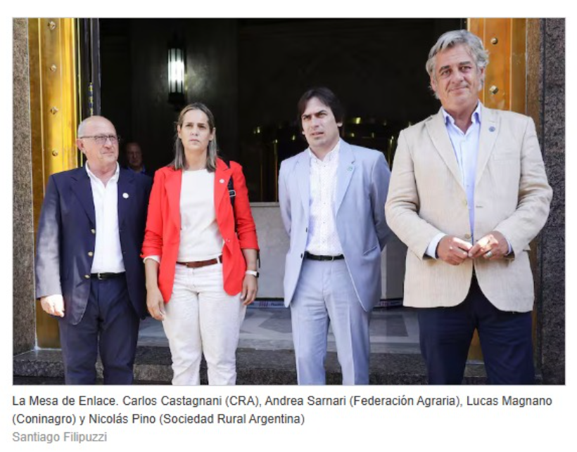DiegoCorsiglia (@diegocmgd) on Twitter photo <a href="/MangieriDAM/">Daniel Mangieri</a> Después del cachetazo y el saqueo al campo, ¿a qué se van a juntar? No están muy enlazados con los productores y los servicios del campo. <a href="/MangieriDAM/">Daniel Mangieri</a> Después del cachetazo y el saqueo al campo, ¿a qué se van a juntar? No están muy enlazados con los productores y los servicios del campo.