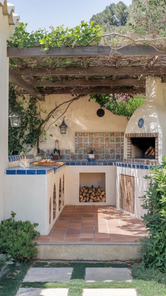 Cono Sur 🇦🇶 tweet media