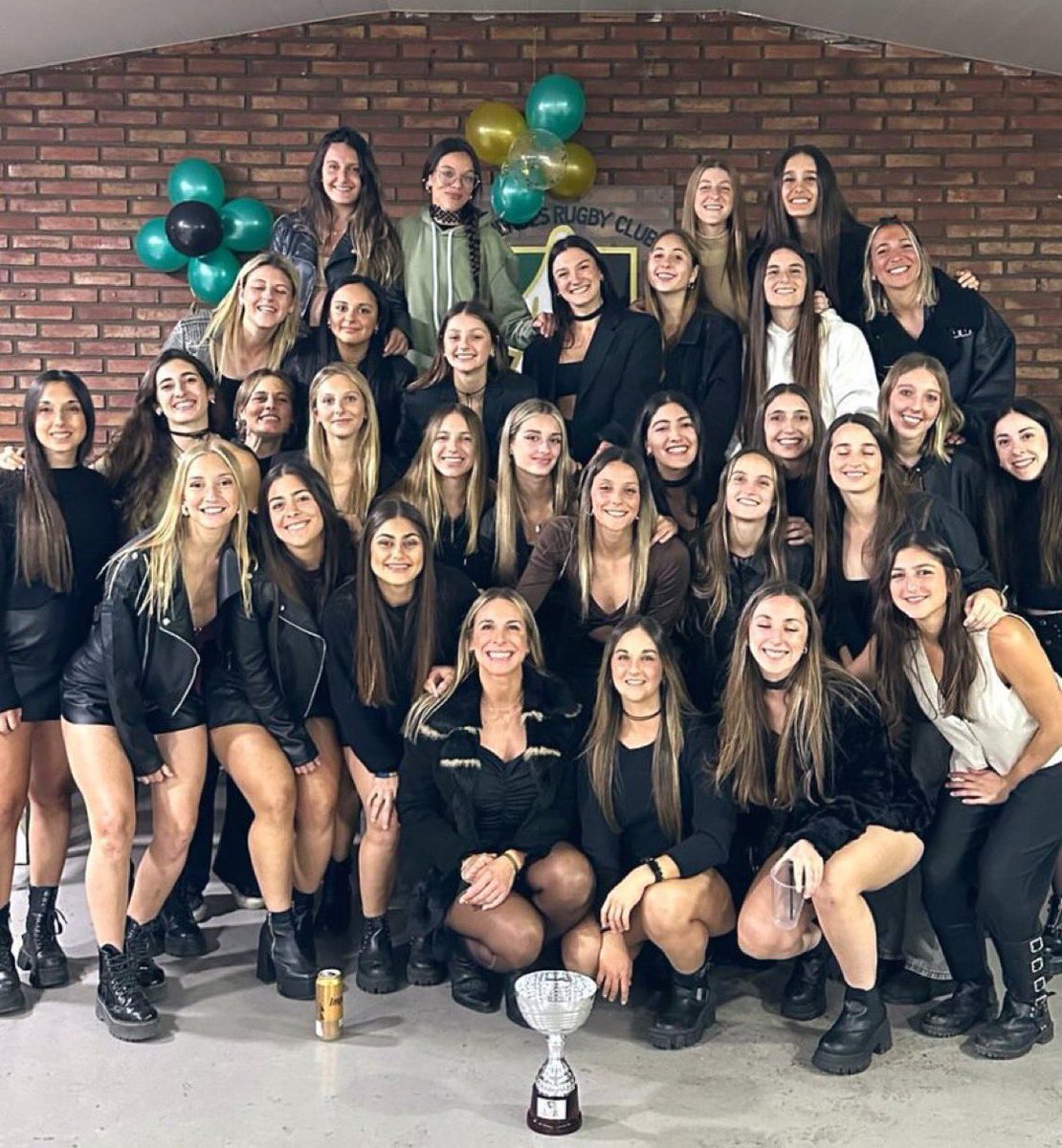 Cono Sur 🇦🇶 tweet media