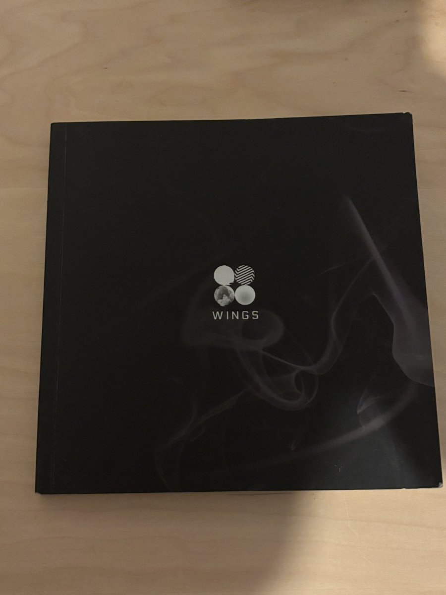 ex furina de fontaine (@ptprnmisser1) on Twitter photo Enhypen Bts Itzy Satis
Fiyatlar alt kisminda
1.1 de ufak hasar var video atarim
Wings sadece photobook ve cd’den olusuyor
<a href="/btssatis7/">ⵌ bts satış</a> <a href="/BTSTAKAS/">BTS TAKAS & SATIŞ ⟭⟬</a> <a href="/bangtansatiss/">BTS SATIŞ TAKAS</a>
<a href="/btsssatis/">bts satışş</a> <a href="/btssatis/">Bangtan Satış/Takas</a> <a href="/bgsatistakass/">Bg satis takas🫧</a>
<a href="/itzysatis/">itzy satış & takas♣️</a>
<a href="/enhypensatistr/">enhypen satış & takas</a>
<a href="/enhypentradetr/">enhypen takas & satış</a> <a href="/bgsatistakass/">Bg satis takas🫧</a> Enhypen Bts Itzy Satis
Fiyatlar alt kisminda
1.1 de ufak hasar var video atarim
Wings sadece photobook ve cd’den olusuyor
<a href="/btssatis7/">ⵌ bts satış</a> <a href="/BTSTAKAS/">BTS TAKAS & SATIŞ ⟭⟬</a> <a href="/bangtansatiss/">BTS SATIŞ TAKAS</a>
<a href="/btsssatis/">bts satışş</a> <a href="/btssatis/">Bangtan Satış/Takas</a> <a href="/bgsatistakass/">Bg satis takas🫧</a>
<a href="/itzysatis/">itzy satış & takas♣️</a>
<a href="/enhypensatistr/">enhypen satış & takas</a>
<a href="/enhypentradetr/">enhypen takas & satış</a> <a href="/bgsatistakass/">Bg satis takas🫧</a>