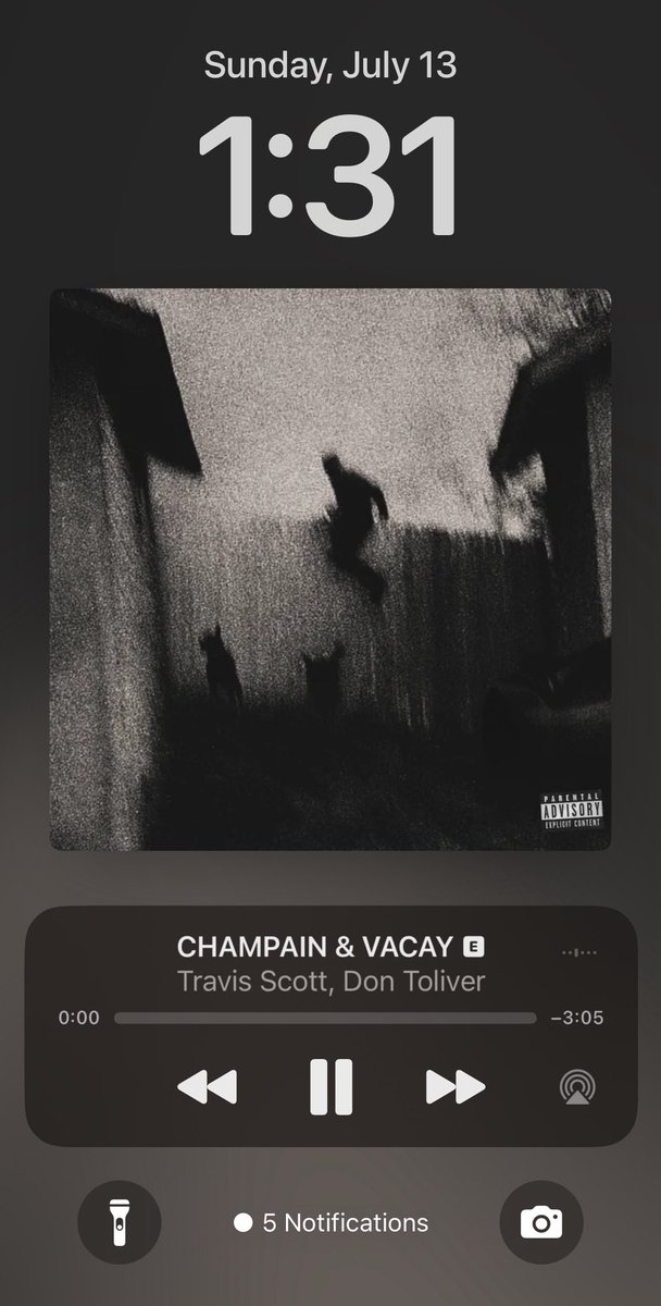 SebbyBot tweet media