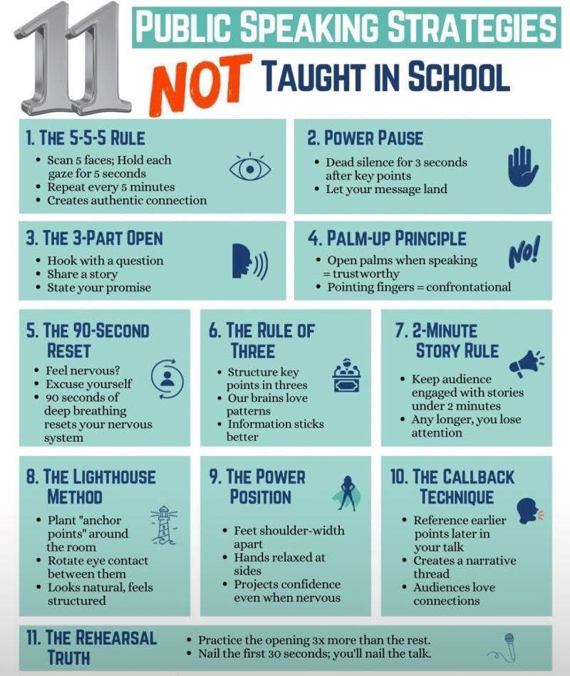 Lee Araoz (@leearaoz) on Twitter photo 