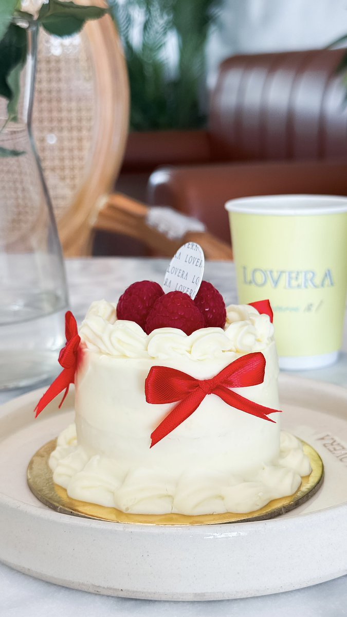 Sugar1_10's tweet image. 