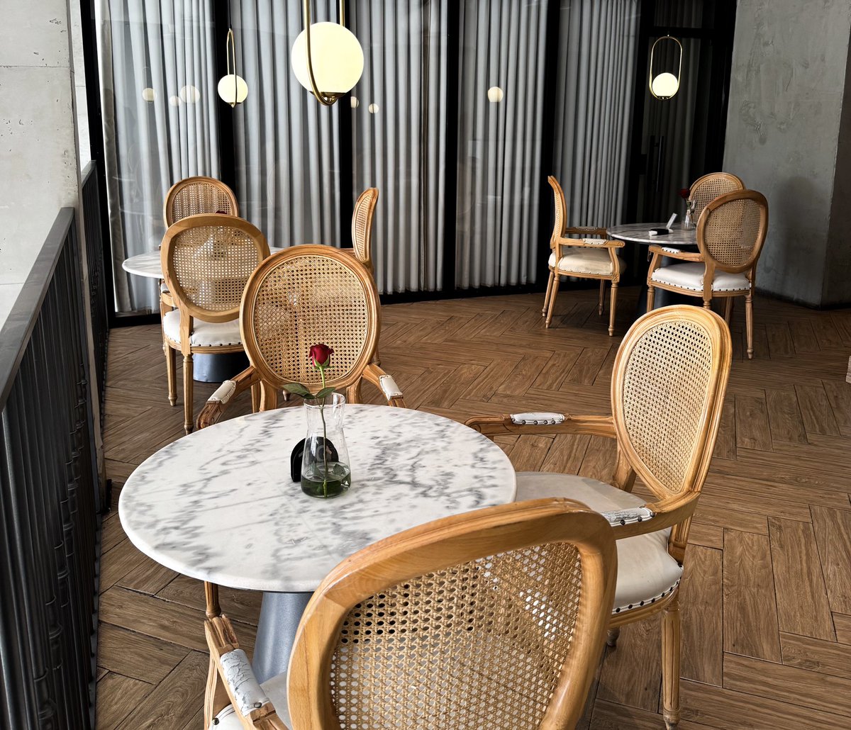 Sugar1_10's tweet image. 