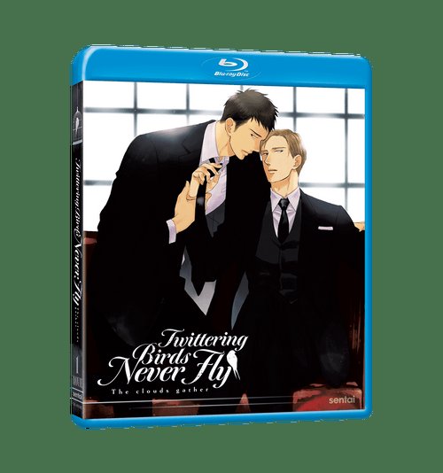 BeyBey54's tweet image. sentaifilmworks.com/collections/20…