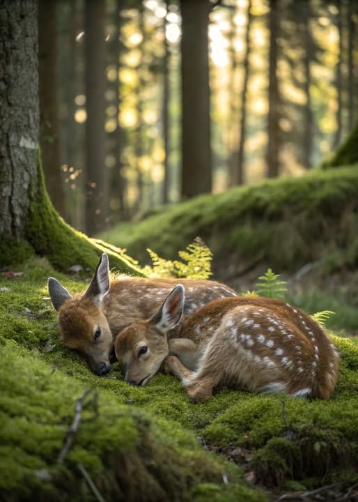 #Infpeace #LeoRespira                         #PremRawat #Respira #peaceispossible                      bit.ly/3Ea8Jgd