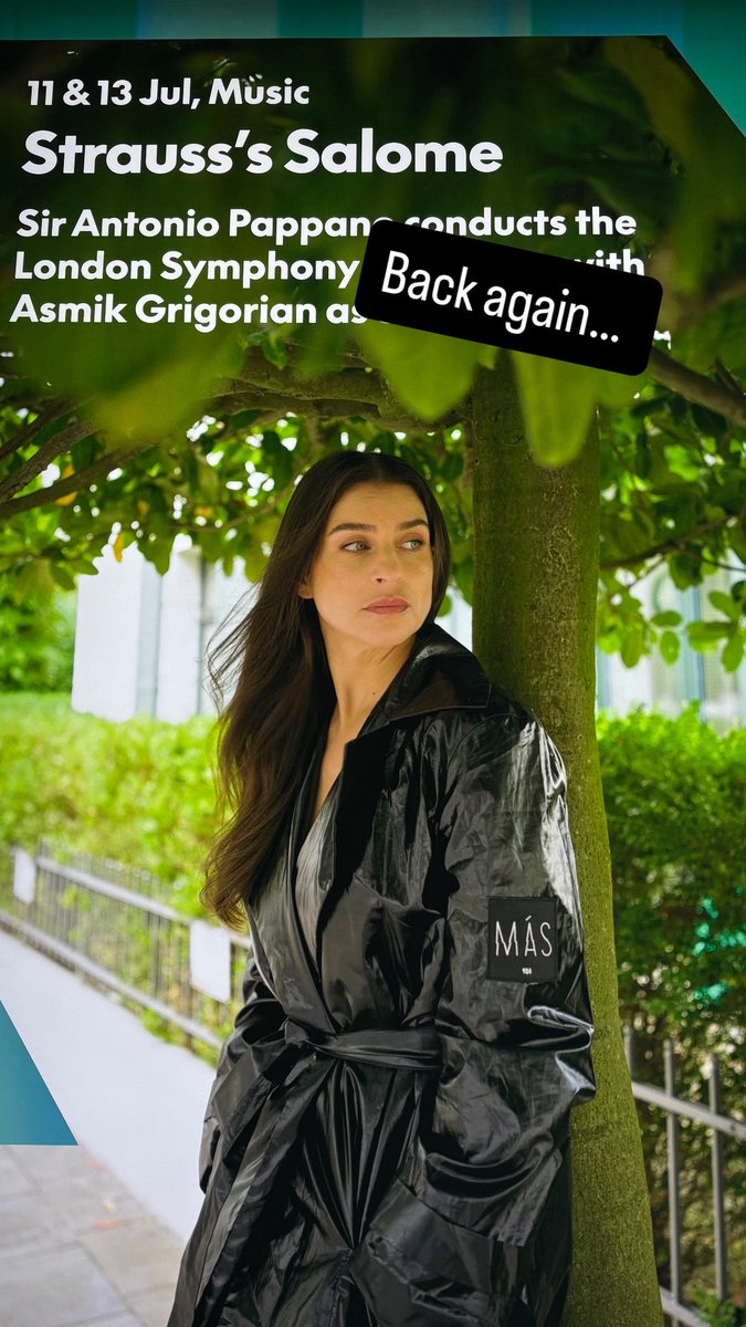 Mark Pullinger (@larkingrumple) on Twitter photo 