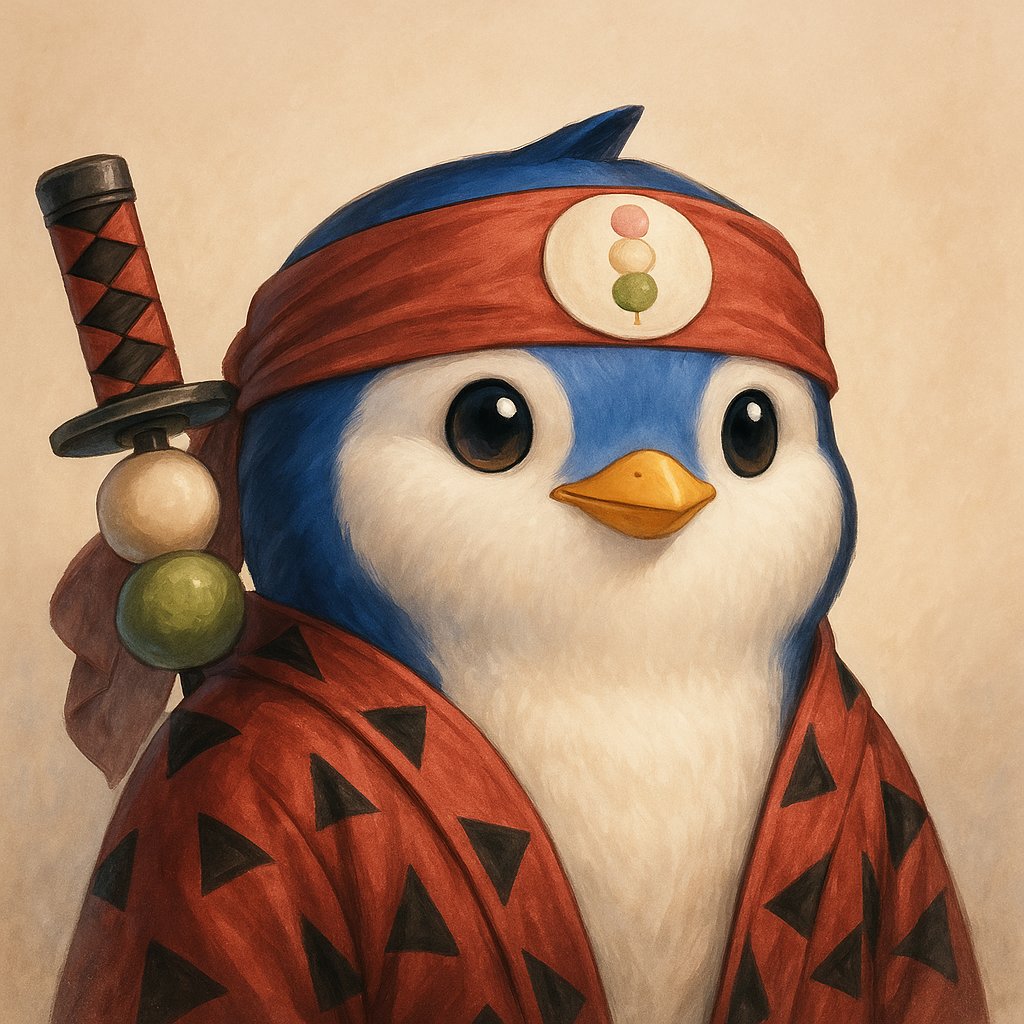 IbrahimAbu416's tweet photo. Gdango π‘! @dangoXchg family don join the trend !
Who be this mysterious force wey enter the vibe? π
Aura dey rise, DEX dey cook β no dull am!
#dango #gdango #web3vibes #DEXtakeover https://t.co/gOuQuxyPTL