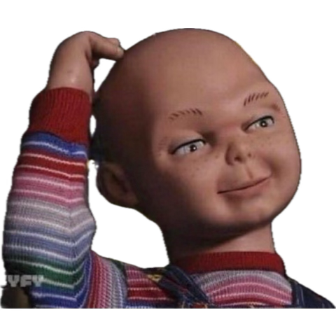 Shawndonski's tweet image. just lost a friend over $20 feeling like nicki rn