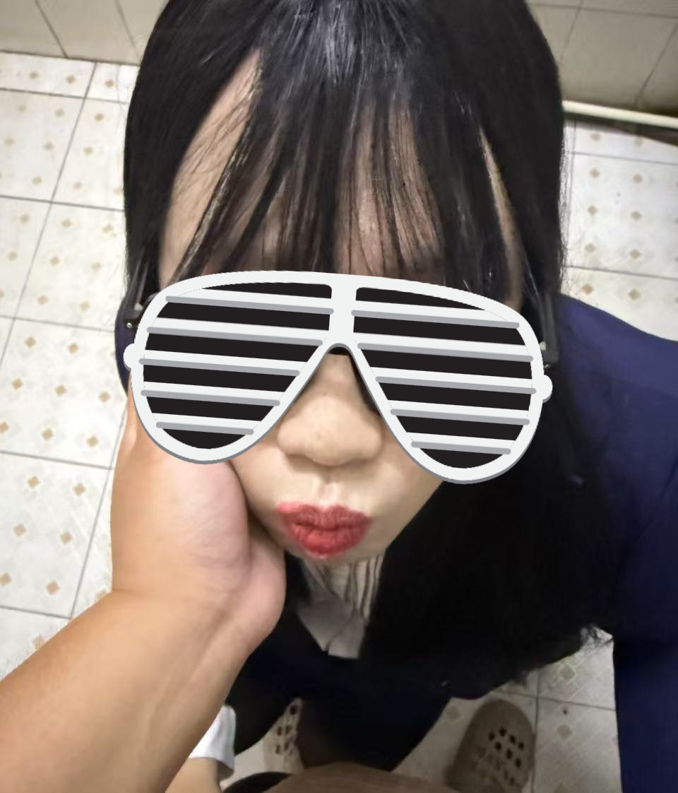 yueng10's tweet photo. #shemale #偽娘日常 https://t.co/GBMwcxNJfD