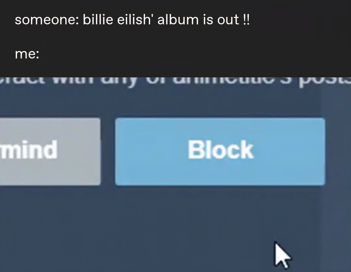 em 💚 post concert depression is hitting tweet media