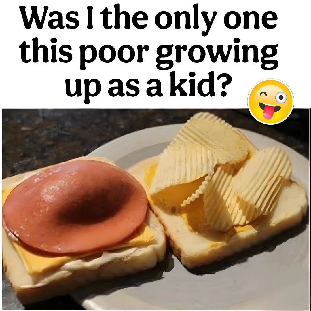 ♦️🔸️💎🔸️♦️🔹️💎🔹️♦️🔸️💎🔸️♦️

#RememberWhen ❓️