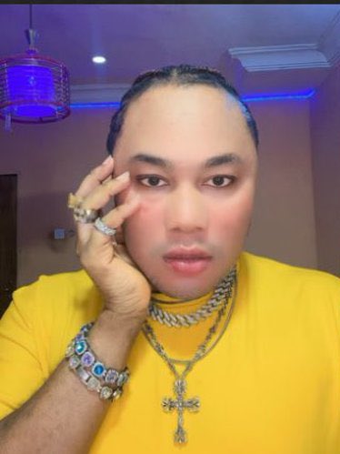 The album                     the stan