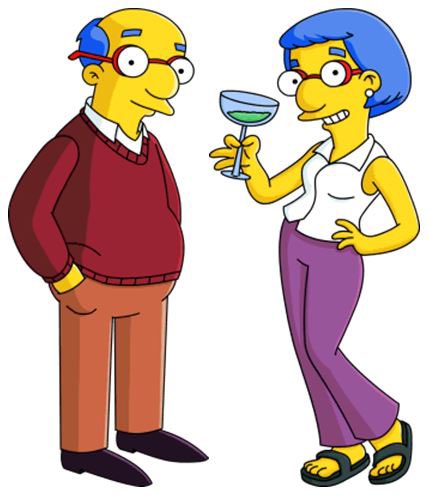 ishsulin's tweet image. any time a mixed-race couple appears on here there’s some absolute loser crying about “race-mixing”???
behold, the Ideal Optimised Human Couple according to these absolute buffoons xx