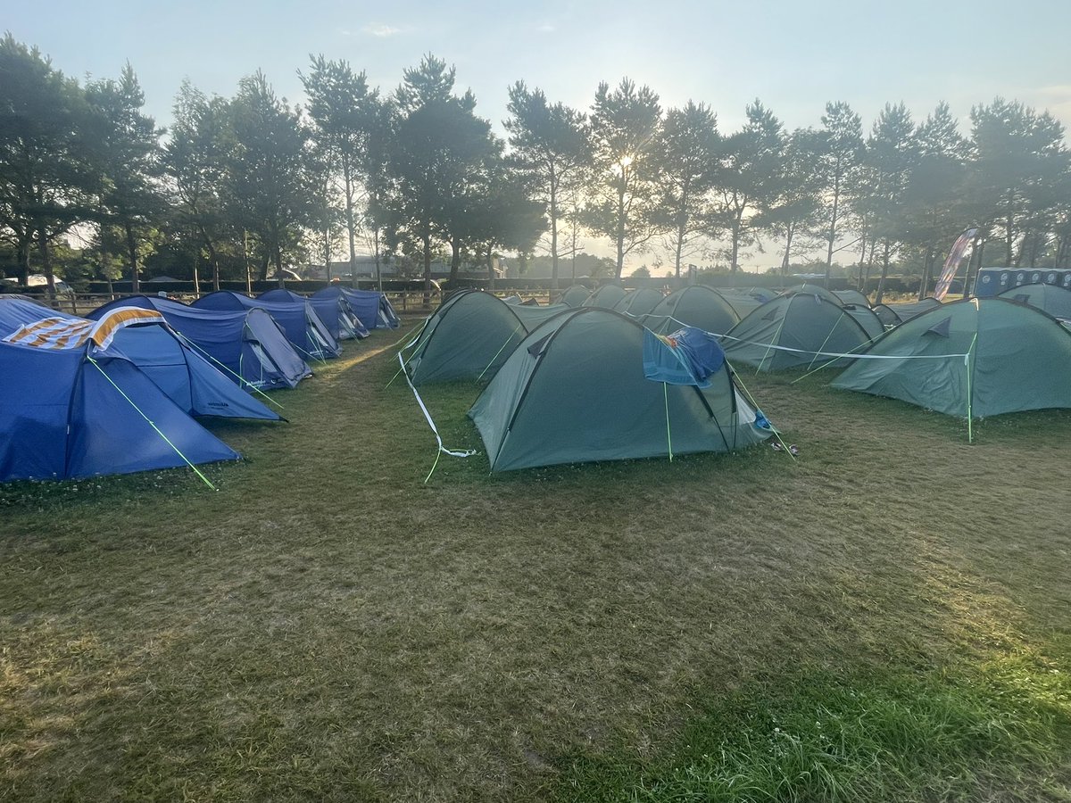 Sean Guy (@mrguyscience) on Twitter photo So <a href="/moor_end/">Moor End Academy</a> CCF has returned and survived their 1st experience of <a href="/CCFcadets/">Combined Cadet Force</a> camp with <a href="/HQNorth_/">Headquarters North</a> (East) CTT. BZ to the 24 Cdts & CFAVs for their efforts, CDRILS in action. Thank you Lt Mangan, Sgts Eagleton & <a href="/VConway85/">Miss Conway</a> & PI Ashcroft for all your support <a href="/RFCAYH/">RFCA Yorkshire and the Humber</a> <a href="/ArmyCadetsUK/">Army Cadets UK</a> So <a href="/moor_end/">Moor End Academy</a> CCF has returned and survived their 1st experience of <a href="/CCFcadets/">Combined Cadet Force</a> camp with <a href="/HQNorth_/">Headquarters North</a> (East) CTT. BZ to the 24 Cdts & CFAVs for their efforts, CDRILS in action. Thank you Lt Mangan, Sgts Eagleton & <a href="/VConway85/">Miss Conway</a> & PI Ashcroft for all your support <a href="/RFCAYH/">RFCA Yorkshire and the Humber</a> <a href="/ArmyCadetsUK/">Army Cadets UK</a>