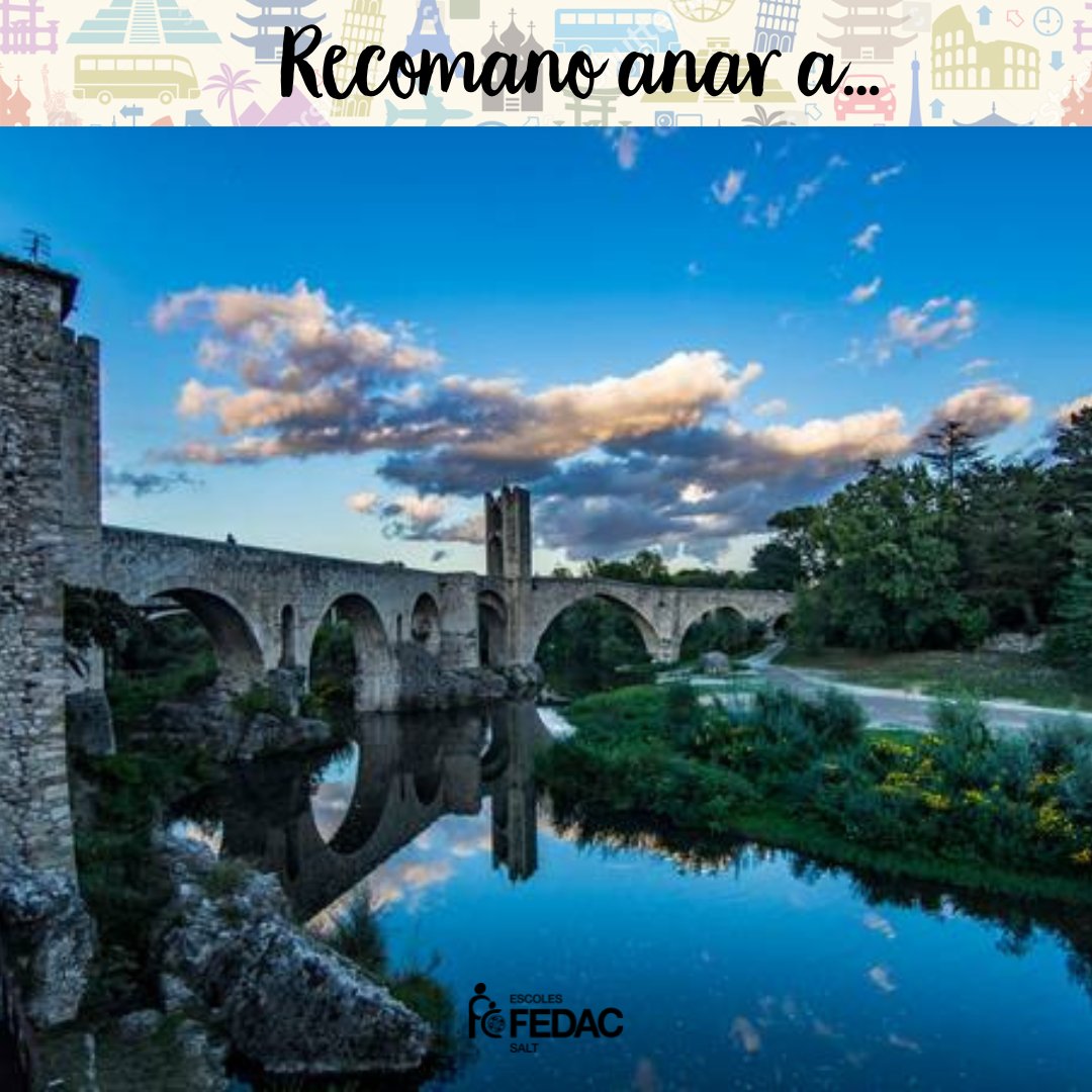 FEDAC Salt tweet media