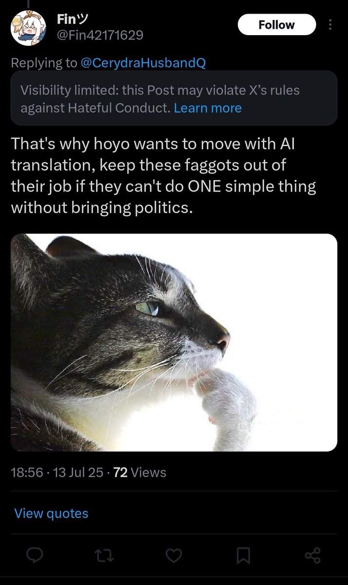 ZenoQnova on X: 