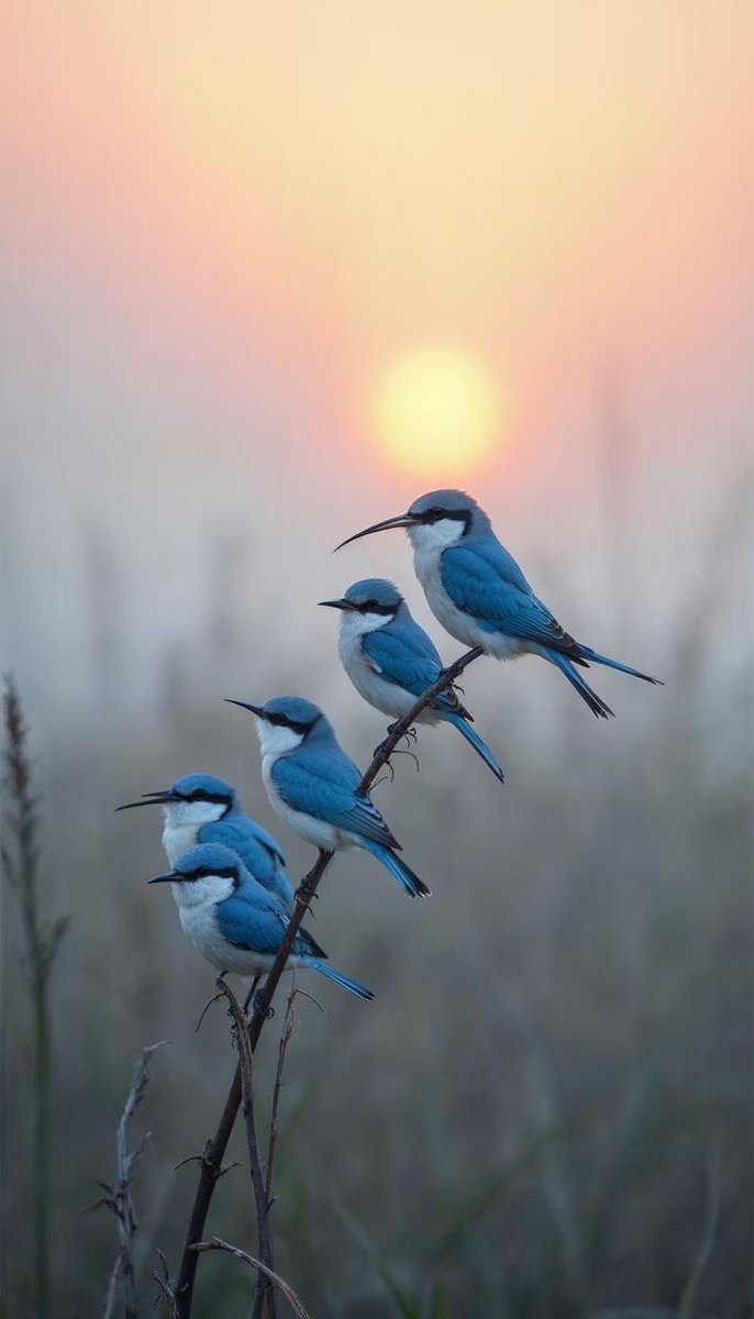 #Infpeace #LeoRespira                         #PremRawat #Respira #peaceispossible                      bit.ly/3Ea8Jgd