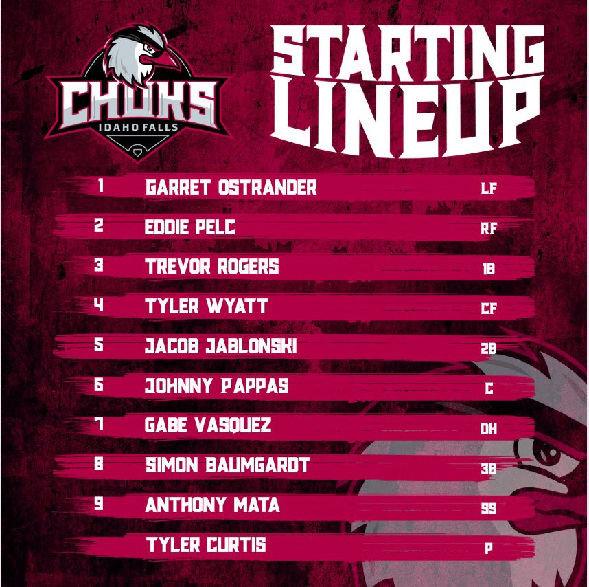 ifchukars's tweet image. Final game of the first half!
Catch the action on 980 AM/98.7 FM KSPZ the Sports Zone or online at radio.securenetsystems.net/cwa/KSPZ with @BenPokorny