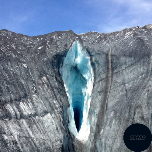 69420hornycoin's tweet photo. You see mother nature, we see stepmother nature.  

We are not the same.

$69420 #hornycoin https://t.co/Qd9WaToinR