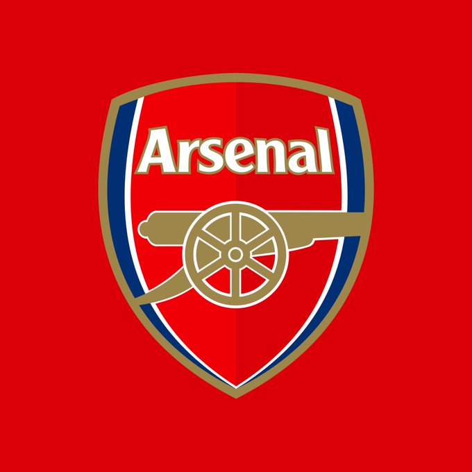 ActuFoot_'s tweet image. 🚨 𝗔𝗥𝗦𝗘𝗡𝗔𝗟 𝗙𝗜𝗡𝗔𝗟𝗜𝗦𝗘 𝗟’𝗔𝗥𝗥𝗜𝗩𝗘́𝗘 𝗗𝗘 𝗩𝗜𝗞𝗧𝗢𝗥 𝗚𝗬𝗢𝗞𝗘𝗥𝗘𝗦 🇸🇪 ! ❤️🤍

Les Gunners ont franchi les dernières étapes des négociations avec le Sporting. ✅
 
Le Suédois devrait signer un contrat de 5 ans avec le club londonien. ✍️
 
🗞️ @David_Ornstein