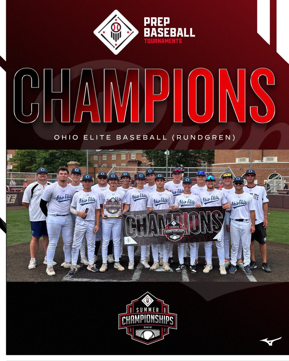 Coach Rob 🇺🇸⚾️🧢 tweet media