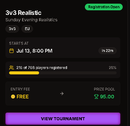 need 1 for this w <a href="/Teyygoty/">TEYYDINHO</a>
