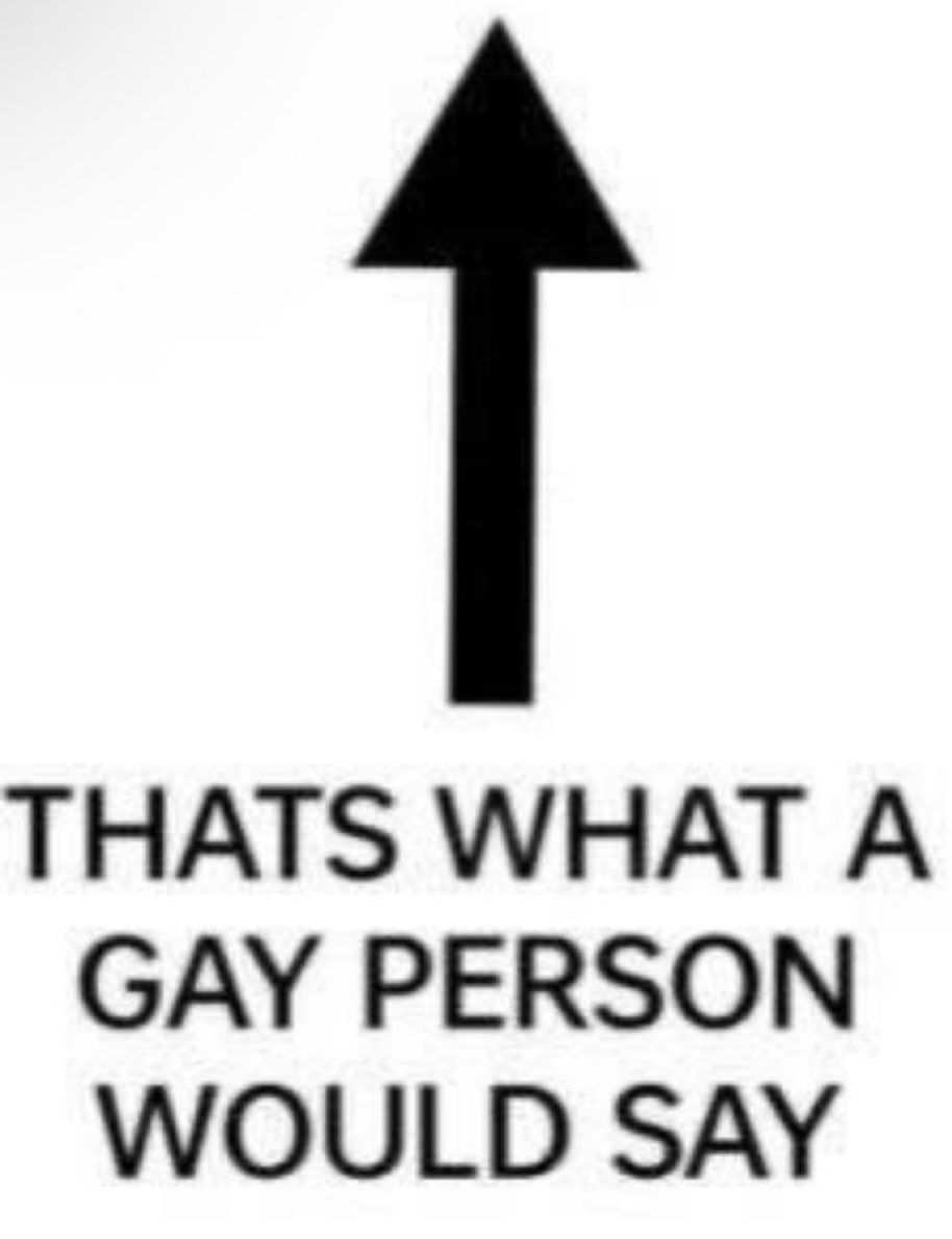 Jack (@_jack1st) on Twitter photo 