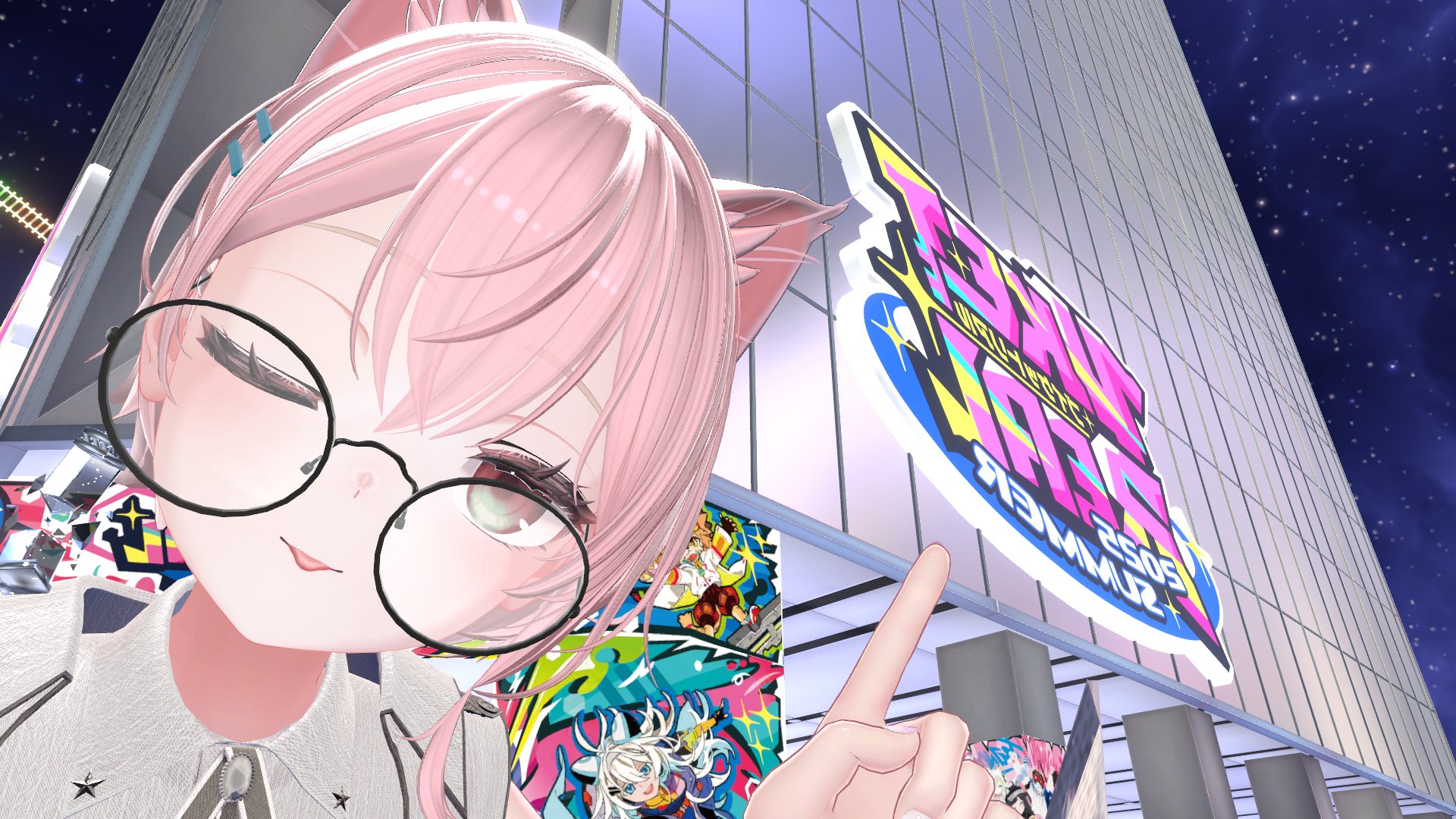 ʚ♡ もむ ♡ɞ mmmm on X: 