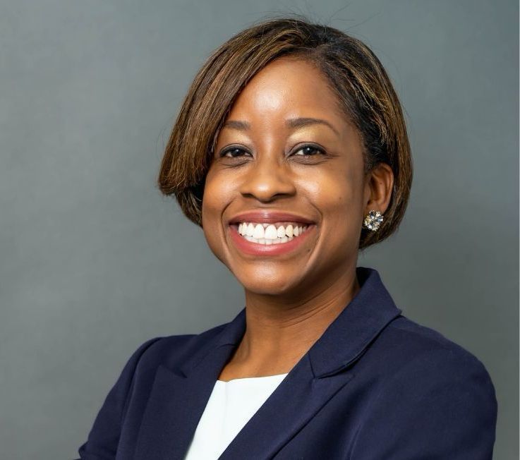 FL_Homeless's tweet image. Community change doesn’t just happen.
It takes leaders who listen, lift others up, and lead with purpose.
At #FCEH2025, we’re building leadership that moves systems and people.
Find out more and register at: fcehconference.com
#BridgingTheGap