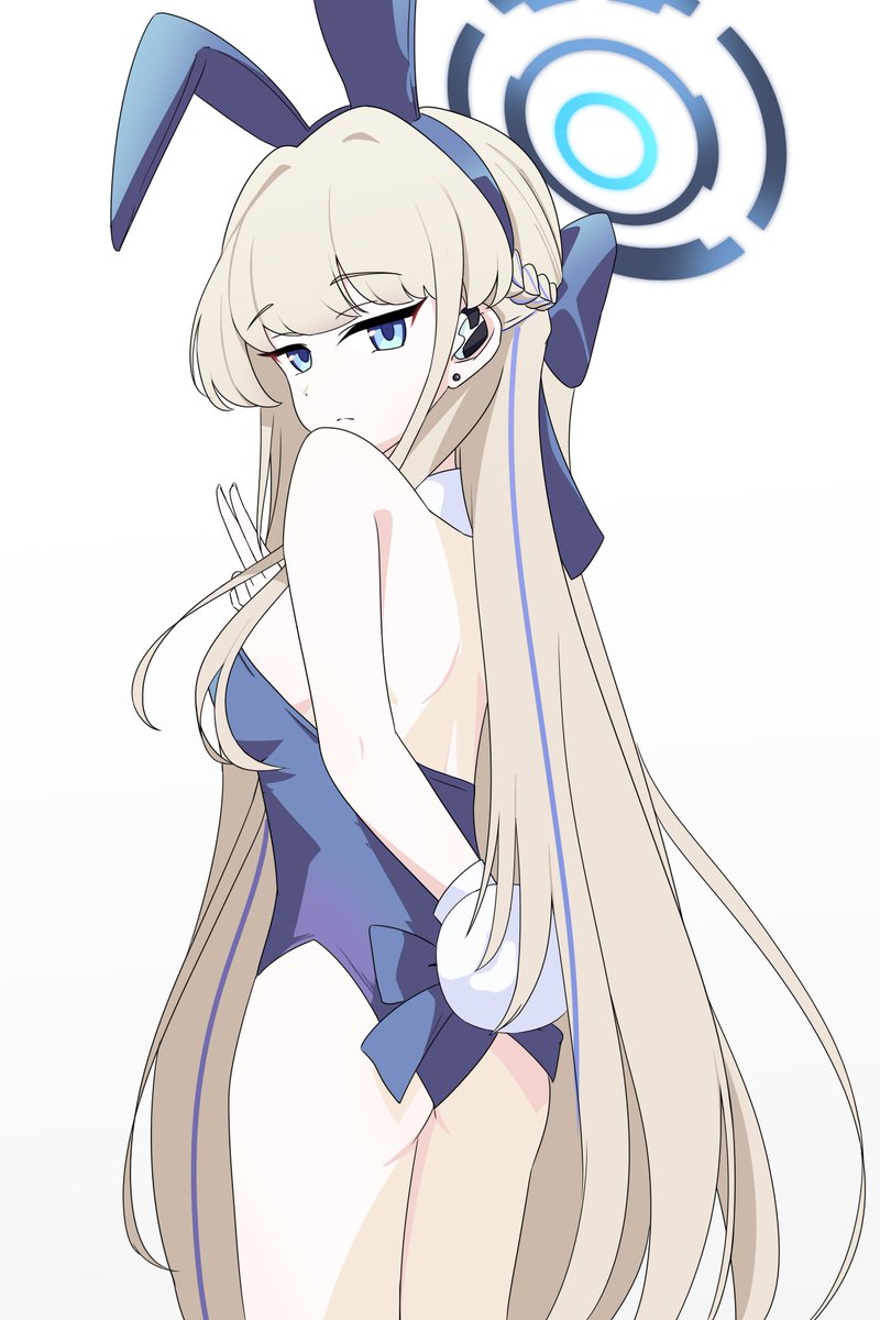 Hassh_L2D's tweet image. #100日チャレンジ 074

#飛鳥馬トキ #ブルアカ #BlueArchive