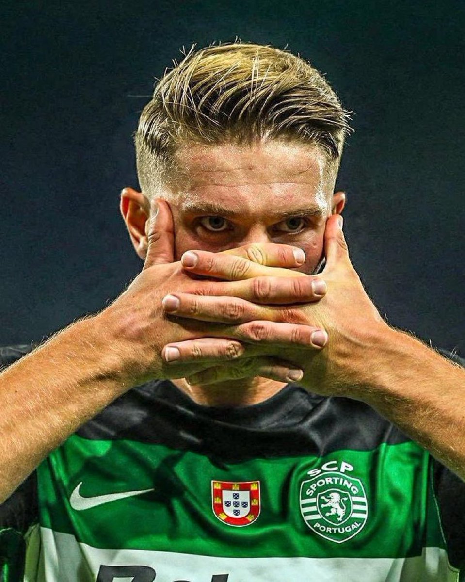 UtdTony6's tweet image. North London is 🔴