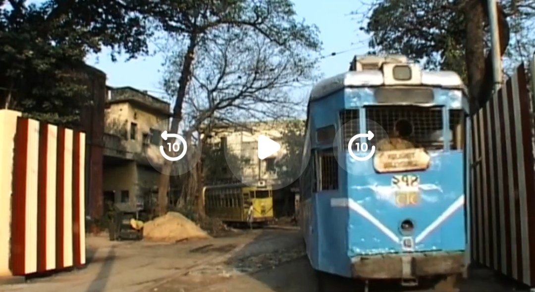 INDRANIL BANERJEE tweet media