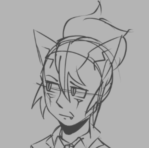 yuri_theawesome's tweet image. sigh
