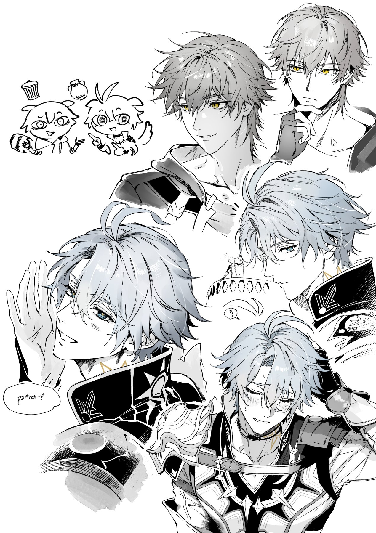 Gdtbd (@gdtbd333) / X