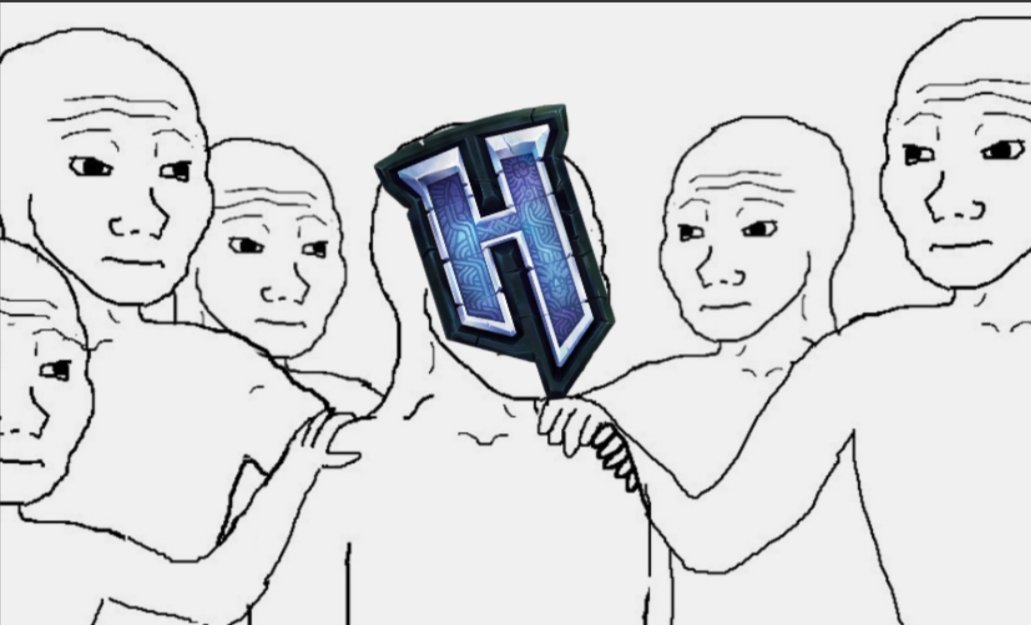 Simon_Hypixel's tweet photo. @not_mynes https://t.co/5EK9Lk8b8a