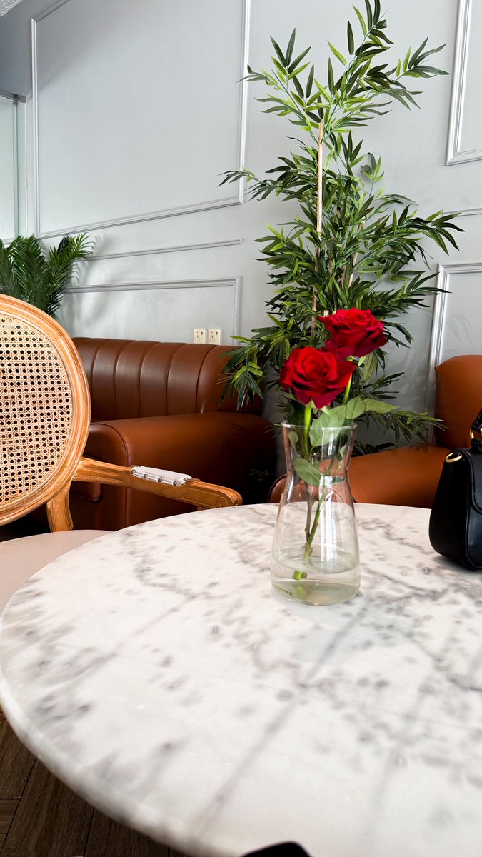 Sugar1_10's tweet image. 