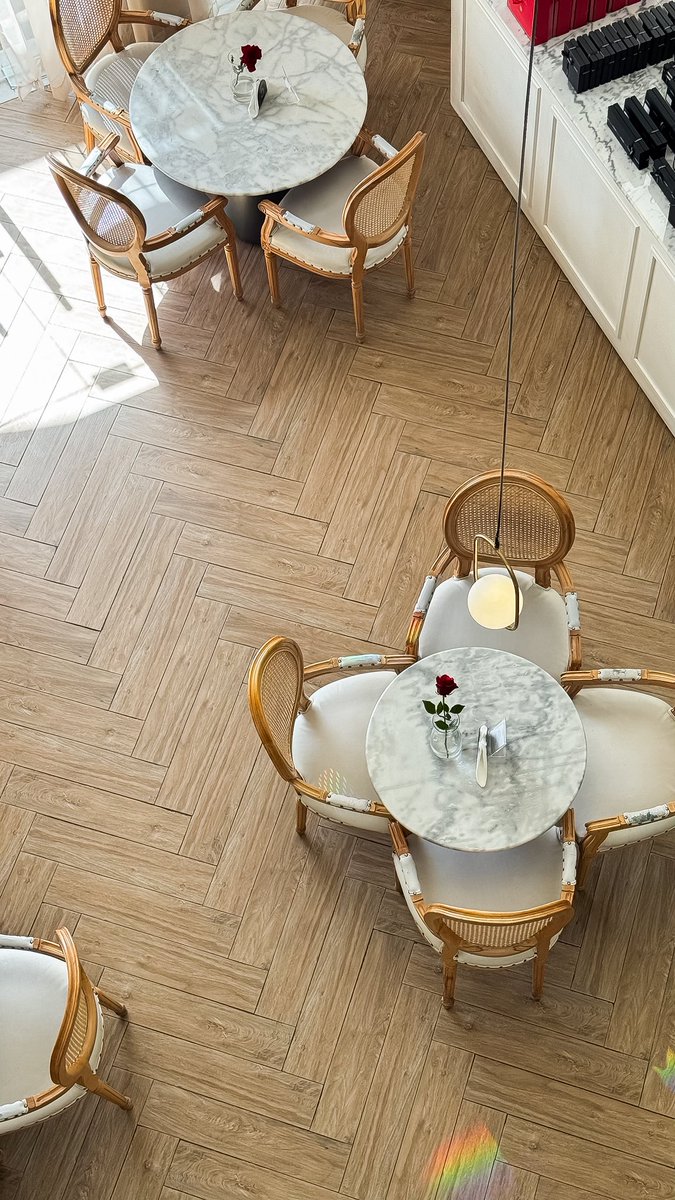 Sugar1_10's tweet image. 