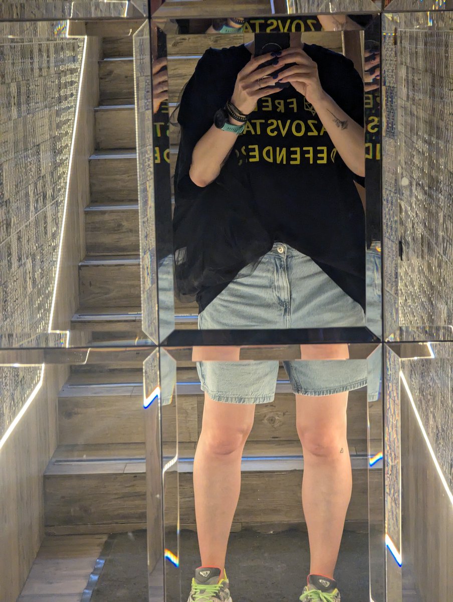 Вершник без голови