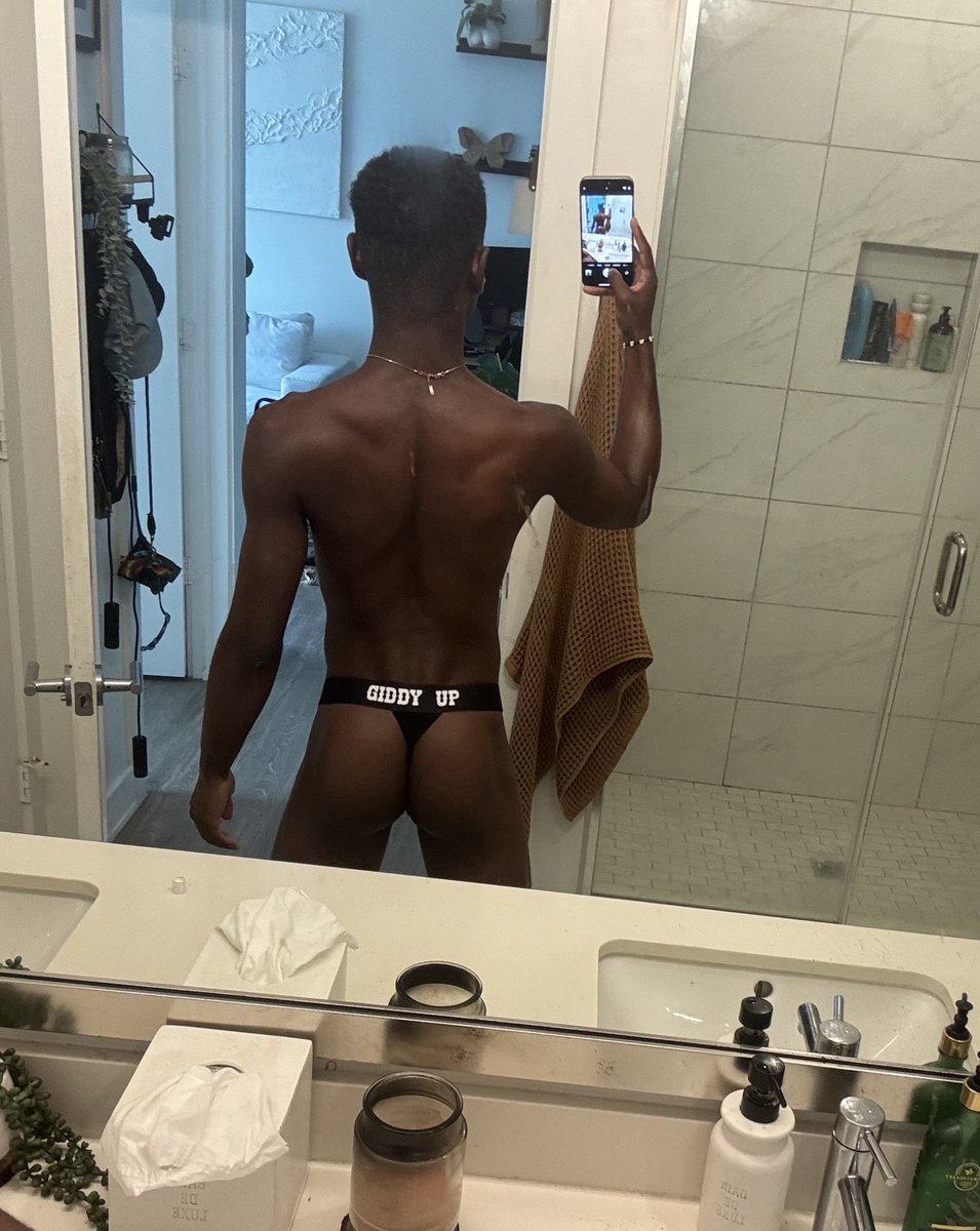 giddy up 🫦
<a href="/mcecreations/">MCE Creations</a> <a href="/mce1201/">Malibu Michael 💕🌴</a>