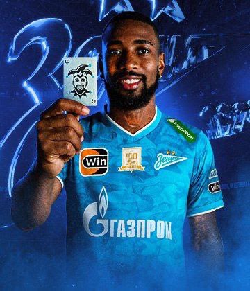 FC Zenit Español✨ tweet media