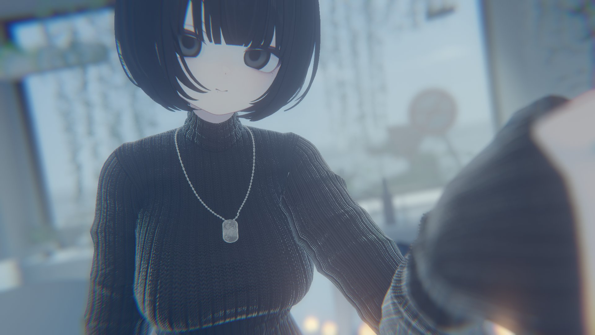螢様♡ありがとうございます♡ 千 on X: 