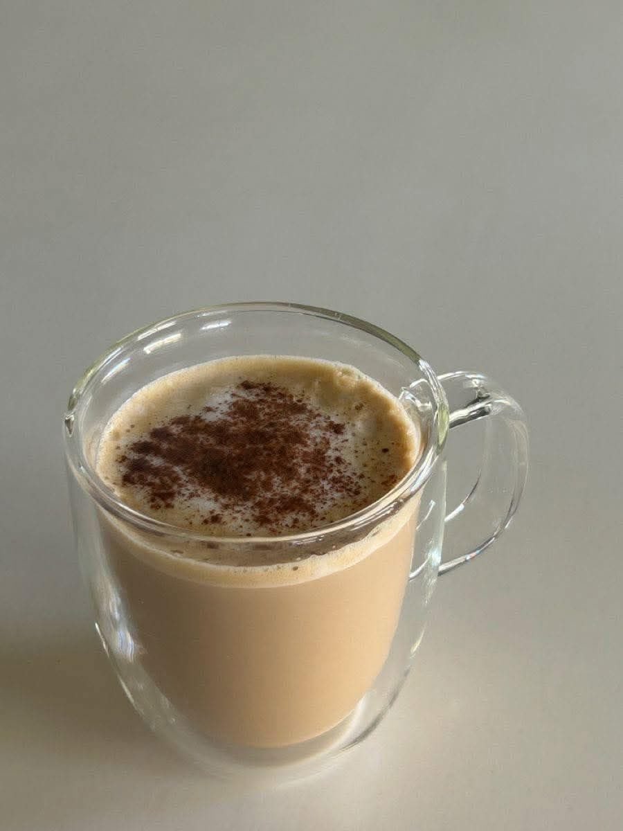 سيدة كل النسوان 😛🙃😆😆😆