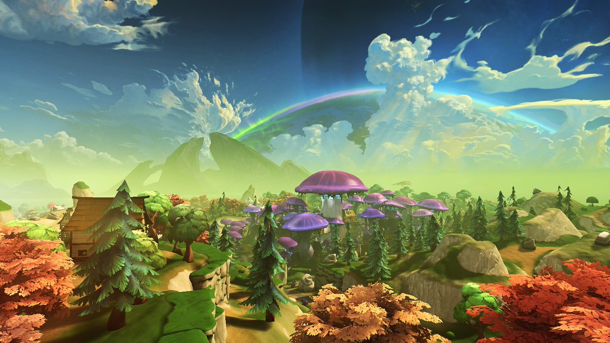 PalaPhotography's tweet image. Project Crown is upon us!