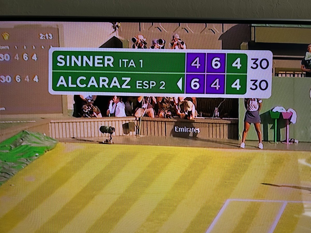 Tarak Parekh tweet media