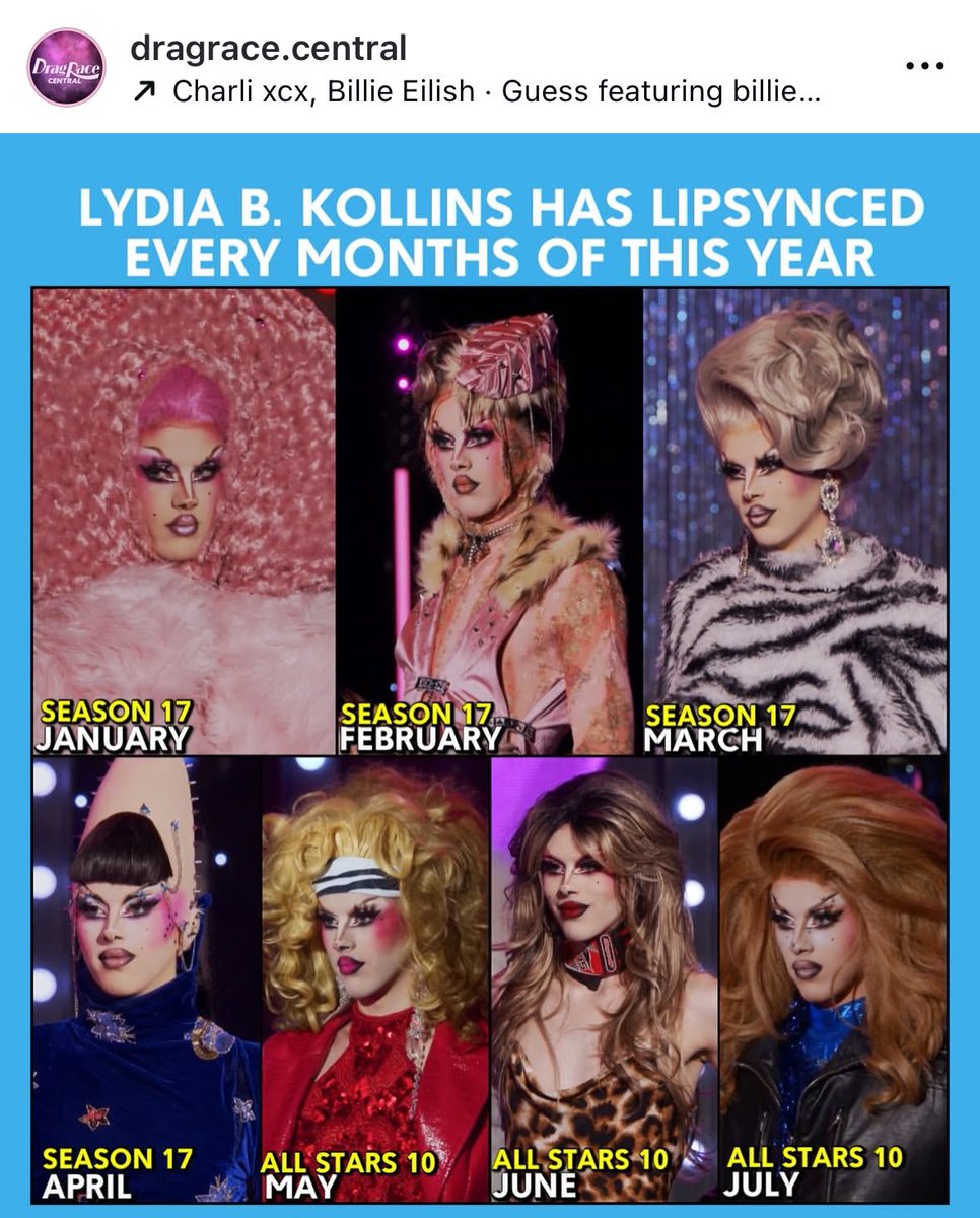 rubiruruu's tweet image. iconic