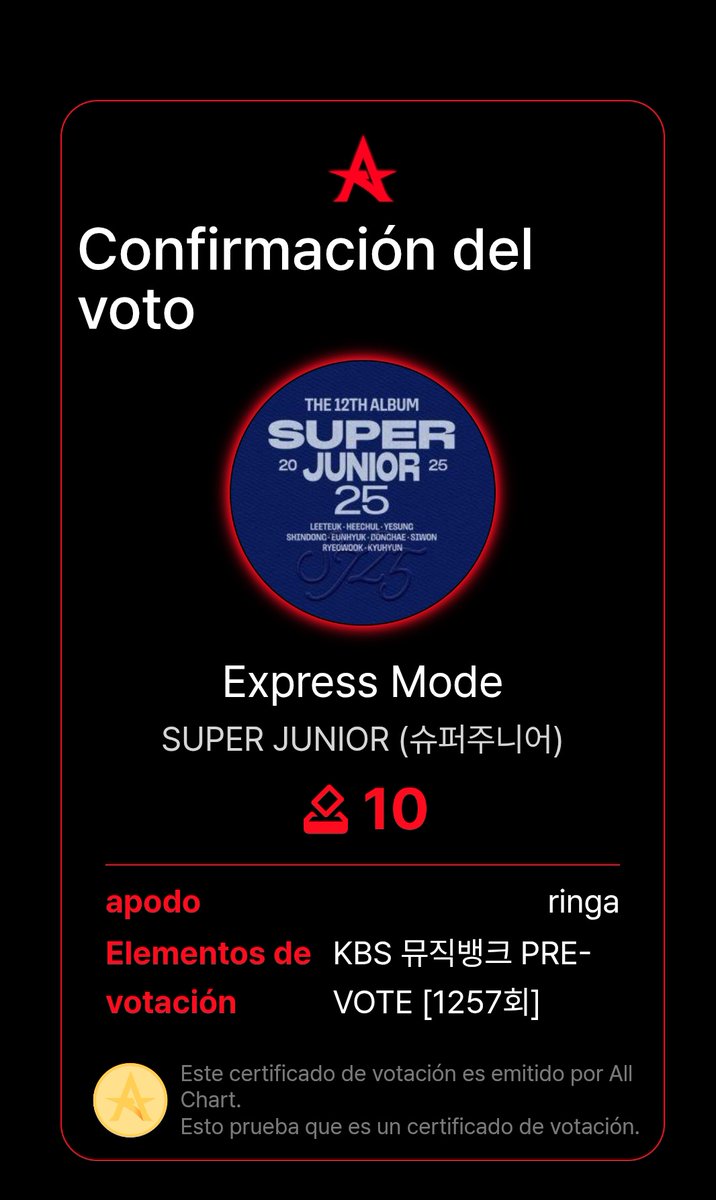 ksoulsugar's tweet photo. @suju_streams @SJofficial https://t.co/9OAeaiWhX0